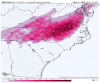 rgem-all-carolinas-frzr_total-3757600.png