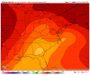 gfs-ensemble-all-avg-east-mslp-3682000.png