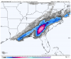 gfs-deterministic-para-se-snow_72hr-4794400.png