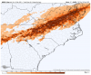 hrrr-carolinas-sleet_total-3667600.png