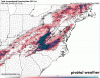 3KNAM_TotalFreezingRainFRAM_NC_2021-02-16_18Z_FHr48_PW.gif