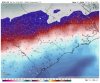 gfs-deterministic-nc-t850-3649600.png