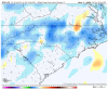 gfs-deterministic-nc-t850_c_dprog-3649600.png