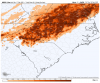 hrrr-nc-sleet_total-3667600.png