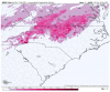 hrrr-nc-frzr_total-3667600.png