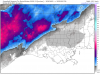 snow_ytd_louisiana.png