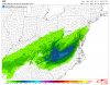 HREF_TotalFreezingRainFRAM24Hr_MA_2021-02-16_00Z_FHr48_NOAA.png