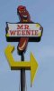 sign-located-at-mr-weeniesyou.jpg