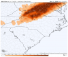 nam-218-all-nc-sleet_total-3692800.png