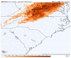 nam-nest-nc-sleet_total-3692800.png