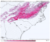 nam-nest-carolinas-frzr_total-3779200.png