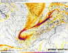 floop-gfs_para-2021021712.500hv.conus.gif