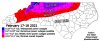 February 17-18 2021 NC Forecast Snowmap2.jpg
