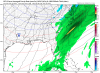 gfs_mslp_pcpn_frzn_seus_8.png