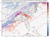 namconus_temp_adv_fgen_700_seus_fh18-28.gif