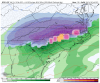 gfs-deterministic-carolinas-instant_ptype-4362400.png