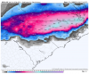 gfs-deterministic-nc-total_snow_10to1-4405600.png