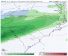 gfs-deterministic-nc-instant_ptype-1613649600-1614319200-1614416400-40.gif