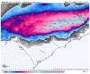 gfs-deterministic-nc-total_snow_10to1-4459600.png