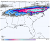 gfs-deterministic-para-se-snow_48hr-4416400.png