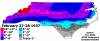 February 27-28 1937 NC Snowmap.png