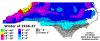 Winter of 1936-37 NC Snowmap.png