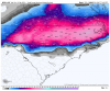 gfs-deterministic-nc-total_snow_kuchera-4405600.png