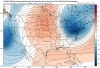 ecmwf_z500a_us_11 (11).png