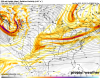 500hv.conus (52).png