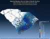 january_3-4_2018_sc_snow_map_nws_columbia.png