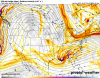 500hv.conus (54).png