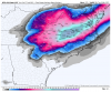 gfs-deterministic-para-carolinas-total_snow_kuchera-5280400.png