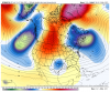 ecmwf-deterministic-namer-z500_anom-4967200.png