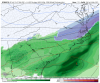 ecmwf-deterministic-carolinas-instant_ptype-5053600.png