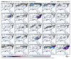 ecmwf-ensemble-avg-se-snow_total_multimember_panel_ecmwf_a-5183200.png