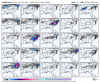 ecmwf-ensemble-avg-se-snow_total_multimember_panel_ecmwf_b-5183200.png