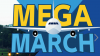 Mega-March...png