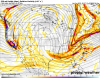 500hv.conus (55).png