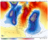 ecmwf-ensemble-c00-namer-z500_anom-5053600.png