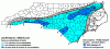 march_24-25_1983_nc_snowmap.gif