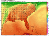 gfs_T2m_seus_fh126_trend.gif