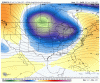 2C735A9C-2CA3-402F-921A-D69F2484D18E.gif