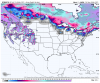 ecmwf-deterministic-conus-snow_depth-5204800.png