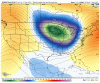 0BAB650A-D409-4ADC-8BA0-6AA8F34721FE.gif