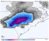 gfs-deterministic-nc-total_snow_10to1-7084000.png