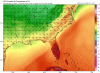 gfs_T2m_seus_fh84_trend.gif