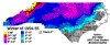 Winter of 1954-55 NC Snowmap.jpg