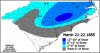 March 21-22 1885 NC SC snow map.jpg