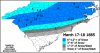 March 17-18 1885 NC SC Snowmap.jpg