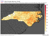 SPC tornado warning polygon climo NC.png